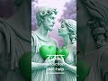 #shorts Series of lectures: Freedom from love addiction