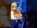 Naruto Shippuden - Blue Bird - Remix with Saxophone - Yamaha Genos with Govee Lights #naruto