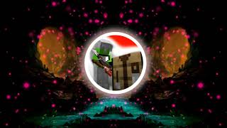 Dream Thriller Music White Hats