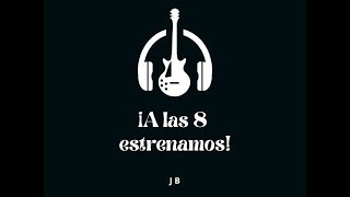 Cómo… ‘Ripear’ CDs Con Exact Audio Copy (EAC) y Pasarlos a FLAC!!!