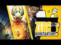 2019 Games I Haven't Reviewed Roundup (Zero Punctuation)