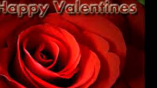 Your Love (The Greatest Gift of All) * The Leading Voice