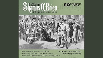 Entr’acte (Part 2)