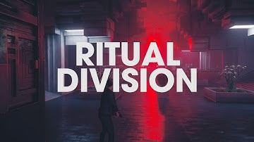 Control (Ultimate Edition) Lets Play - Part 19