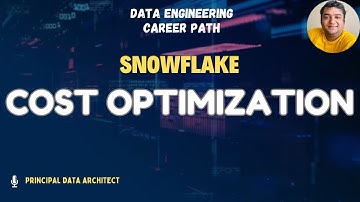Managing Snowflake Costs Effectively | Best Practices for Developers & Admins | Data Engineering