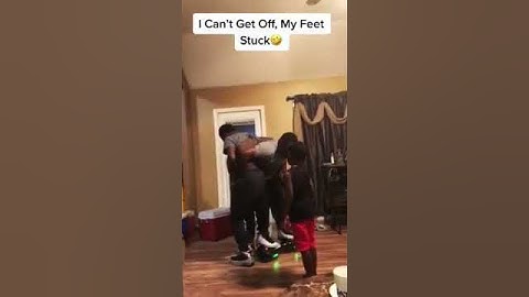 One wheel hoverboard Hoverboard go kart Hover 1 hoverboard Sisigad hoverboard