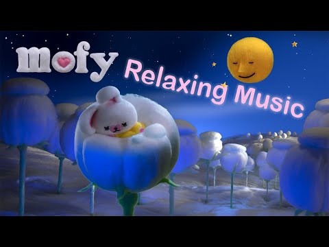 Mofy Relaxing Music for Children