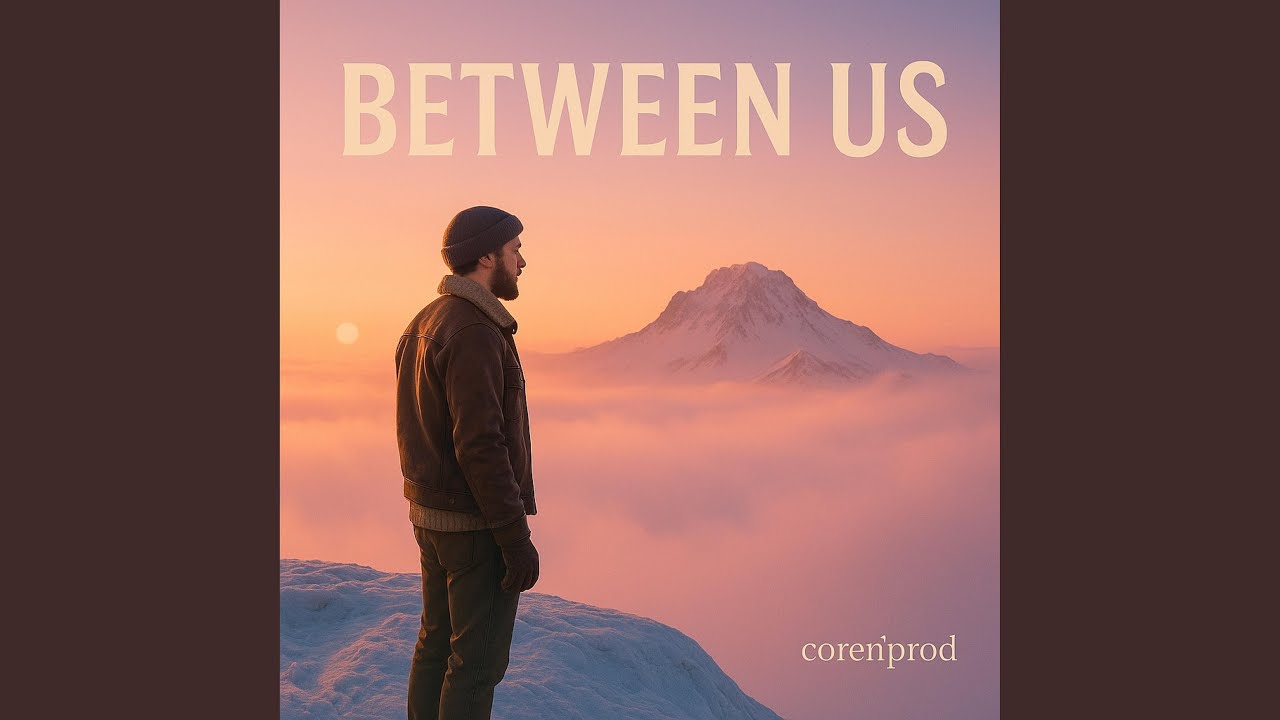 Παρακολούθηση What's the Point στο YouTube Παρακολούθηση What's the Point στο YouTube