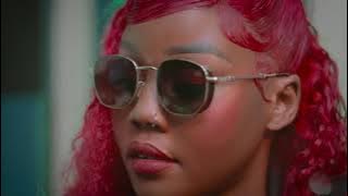 Lady Kola - Fi Sual (Official Visualizer)