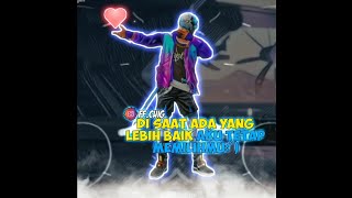 Tutorial buat video quotes Free Fire - Buat video Ig | WhatSapp screenshot 4