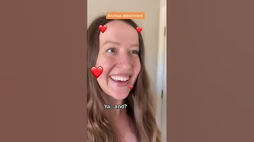 Anxious attachment 😵‍💫😵‍💫😵‍💫 #attachmentstyles #anxiousattachment #codependency