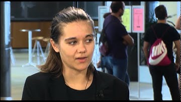 Hacking the #exile6e -featuring Amelia Andersdotter (Season 2, Episode 1)