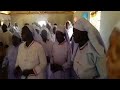 Highlight 21 35 26 35 From 31 5 2026 ANNUAL HOMA BAY COUNTY BLESSING 2026 
