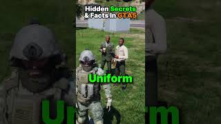 Why No One Knows About Hidden Secrets In Gta5