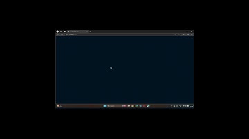 preloader css animation With Best Rap #video #coding #css #html  #animation #rap #webdesign #song