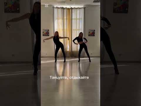 Хорошо ли быть эгоисткой?