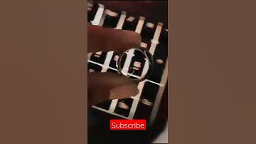 B 🥰letter highlight in my keyboard #shorts new trending video