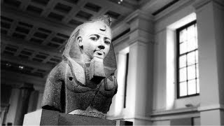 The British Museum. Dead People, Statues, and Random Historical Stuff
Heading off to see the sights while I get my kitchen refitted. No, the poltergeist didnt trash it; I just wanted a new kitchen. Anyway, thought Id hit the British Museum while I was in London and check out all the old stuff they have in there. - Mellowb1rd The British Museum. Dead People, Statues, and Random Historical Stuff