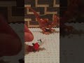 stop motion #stopmotion
