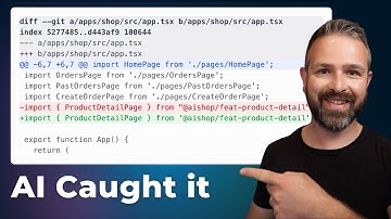 Self-Healing Now Fixes Annoying Formatting Issues for You