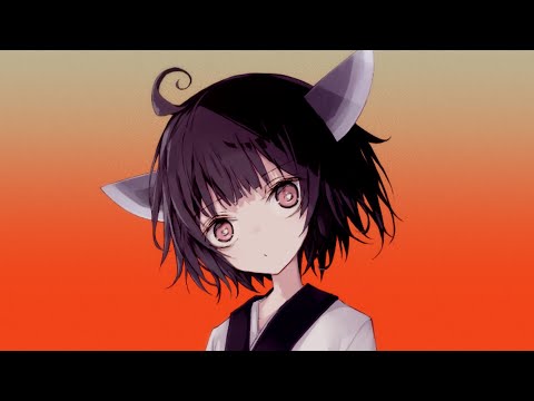 【東北きりたん】熱異常 / cover【歌うボイスロイド】