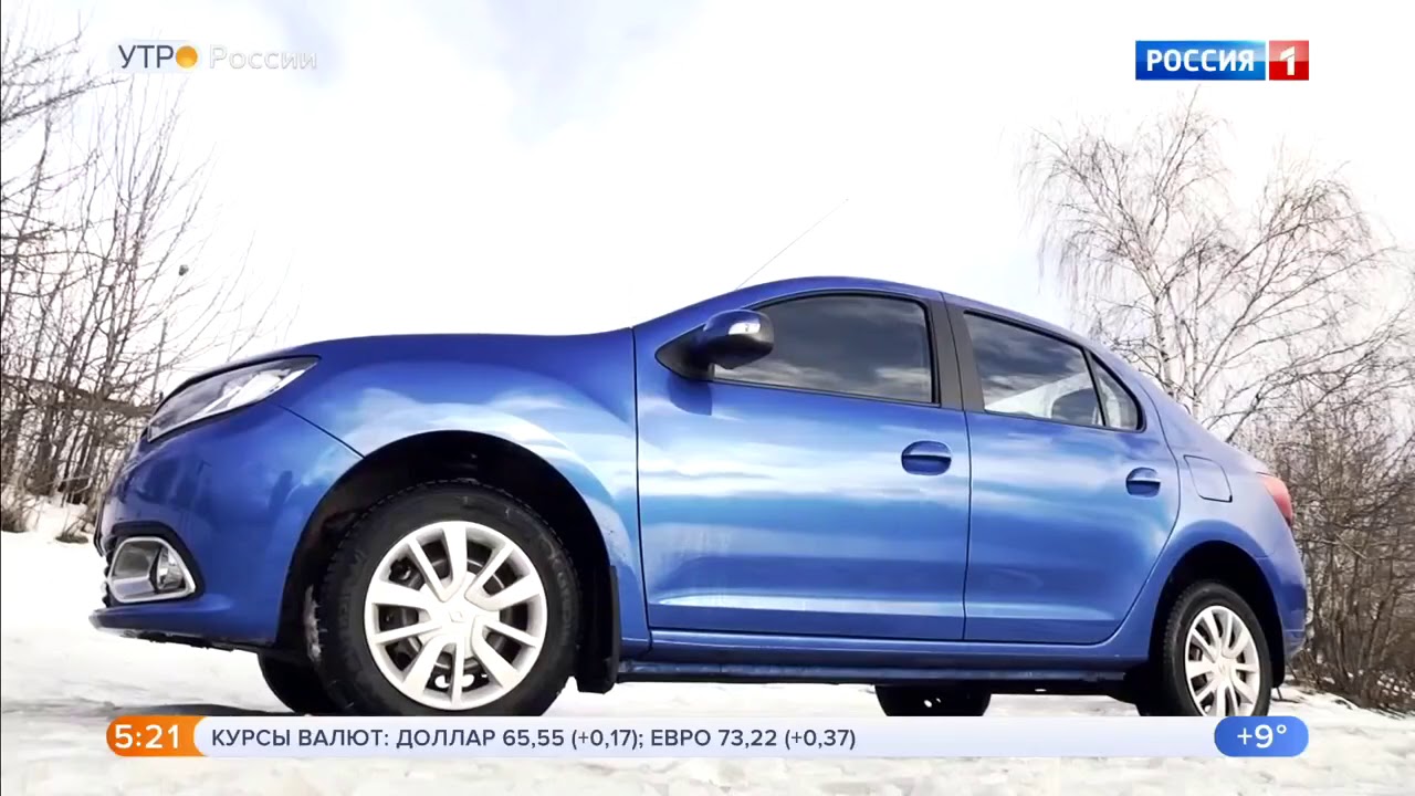 Автомобили класса b рейтинг