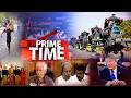 PRIME TIME || 2ND MAY 2026 || HORNBILL TV LIVE