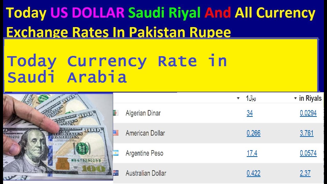 Bitcoin dólar a pkr Bitcoin dólar a pkr