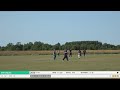 BlufVPN EPL T20 eFP Eagles vs Tallinn Hippos Highlights