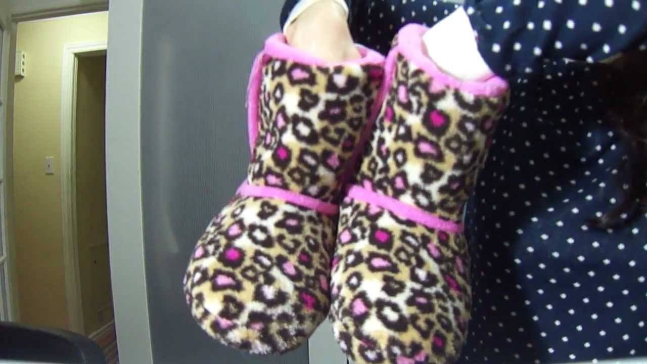 ALISVERIS Giyim(Kislik Cicilerim)