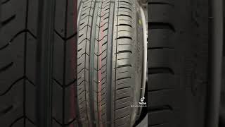 For them stretch lovers 😎💫 15” 4/100/108 R6595 a set 165/45/15 R1050 each #shorts#autostyle