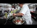 Le Cordon Bleu Others(2) Le Cordon Bleu Others(2)