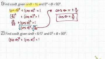Alg2 Day141 Pythagorean Identity