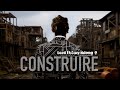 Lord Ékomy Ndong ☥ " Construire".