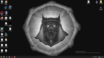 Импортозамещение Windows - Видеоурок 6 - Контроллер домена Linux Ubuntu 20 - Донастройка Bind9