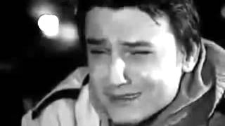 İçim yanar