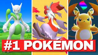 Don't Use Your Stardust Until You See This!