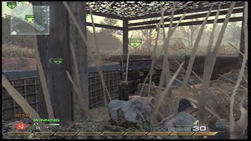 MW2 | Ninja Defuse Montage with Funny Reactions