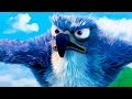 Славные пташки | PLOEY. You Never Fly Alone