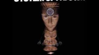 System of a Down- Soldier Side (Intro)