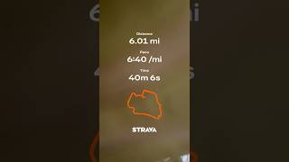 If Its Not On It Didnt Happen