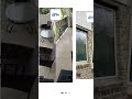 Comprehensive House Wash and Window Cleaning in Rosharon