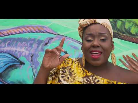Assista a Zorina - Dont Worry - Official Music Video no YouTube
