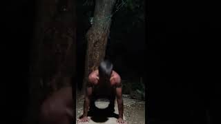 gym 🔥man19🔥#short #shorts #bodybuilding #gym #fitness #tiktok #status #workout #bodybulder #fitlpl