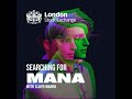 Searching for Mana FinTech | Michael Whitehead, Freemarket