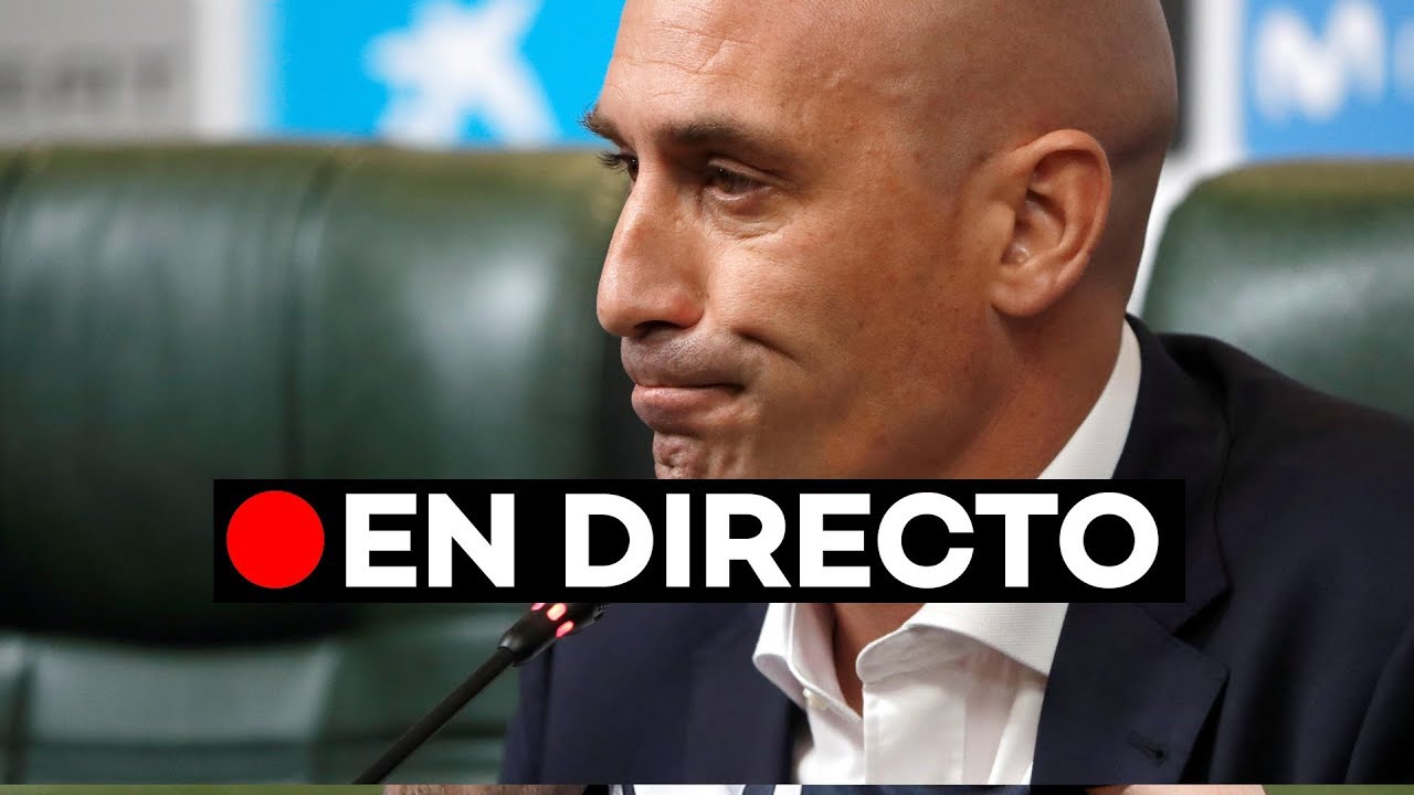directo-luis-rubiales-presidente-de-la-rfe-habla-de-la-destituci-n