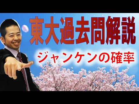 【中古】固有値問題 (1971年) (数学選書) 固有値問題 (1971年) (数学選書) |本 | 通販 | Amazon