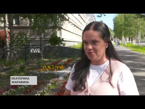 Фирменная продукция с символикой «На Севере – жить!»