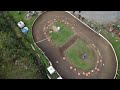 09_29_2024 Foxtrot RC park's final outdoor Sprint Car main event!