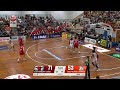 2025 NBL HIGHLIGHTS: Week 2 at Rams